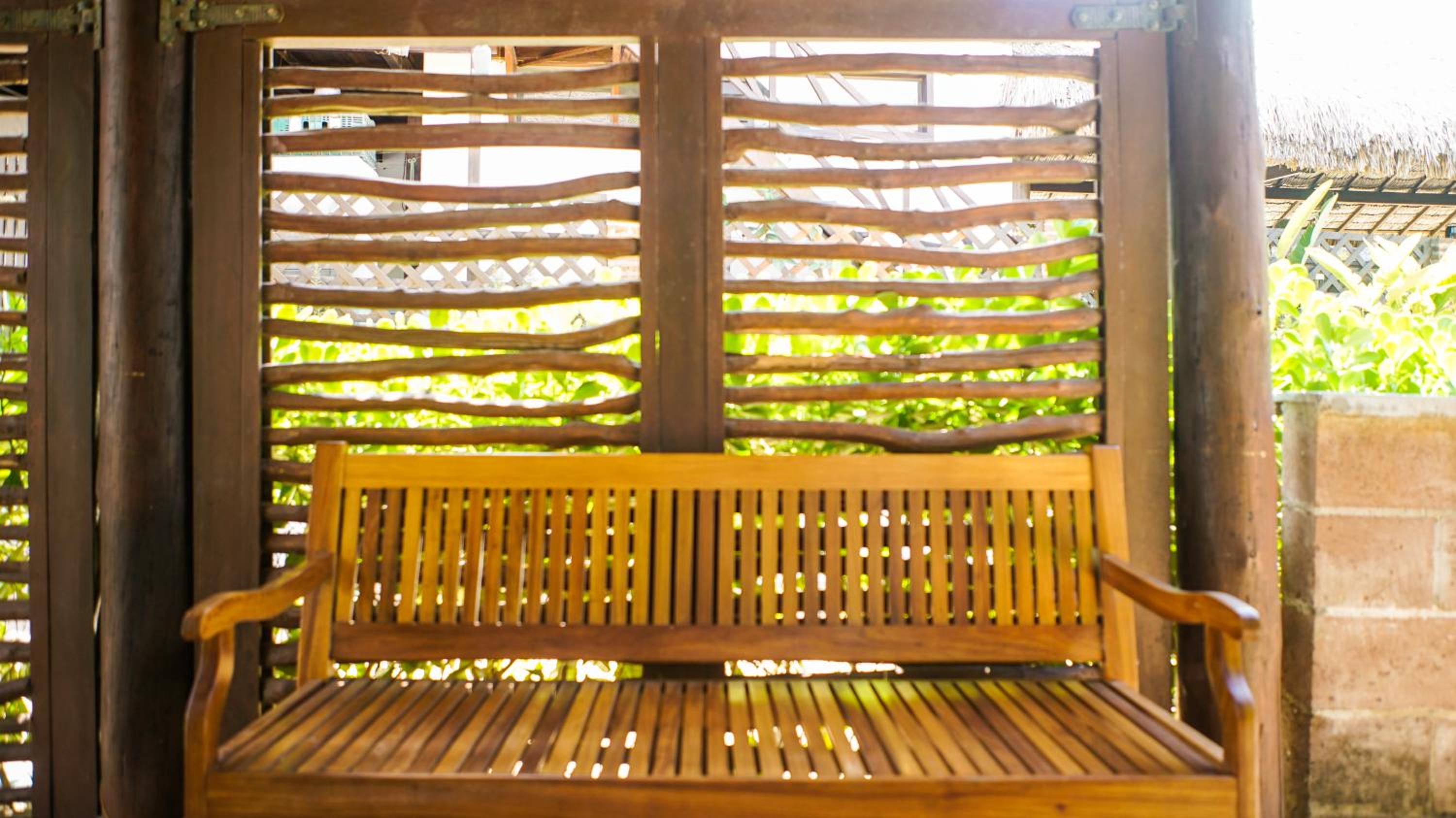 Kanaloa Pousada