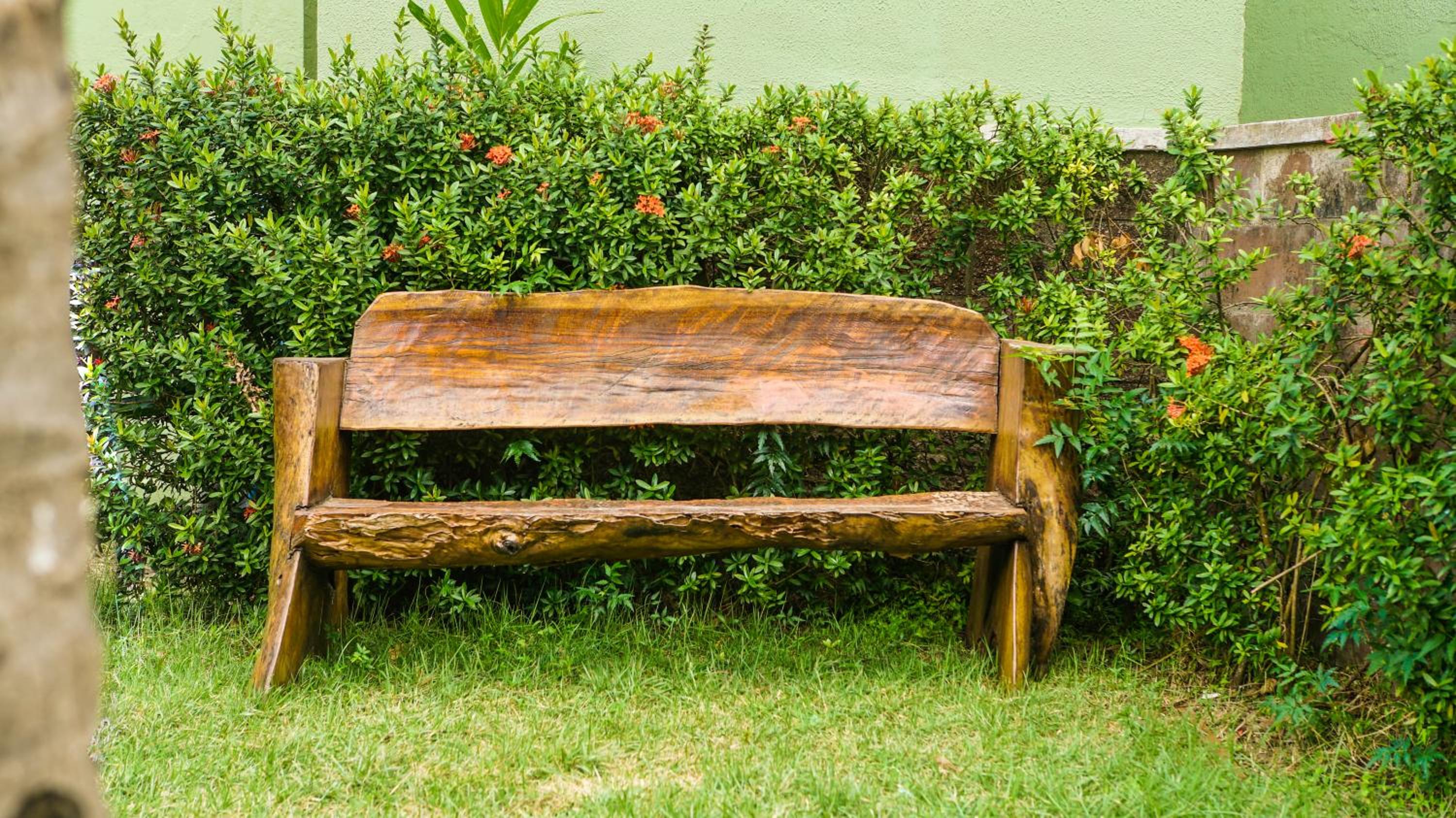 Kanaloa Pousada