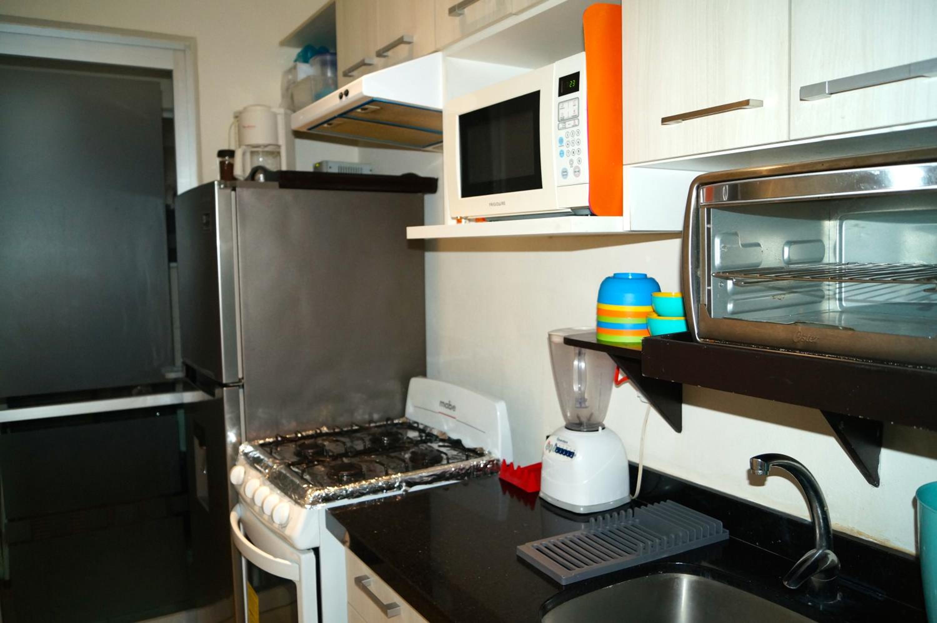 Photo 21