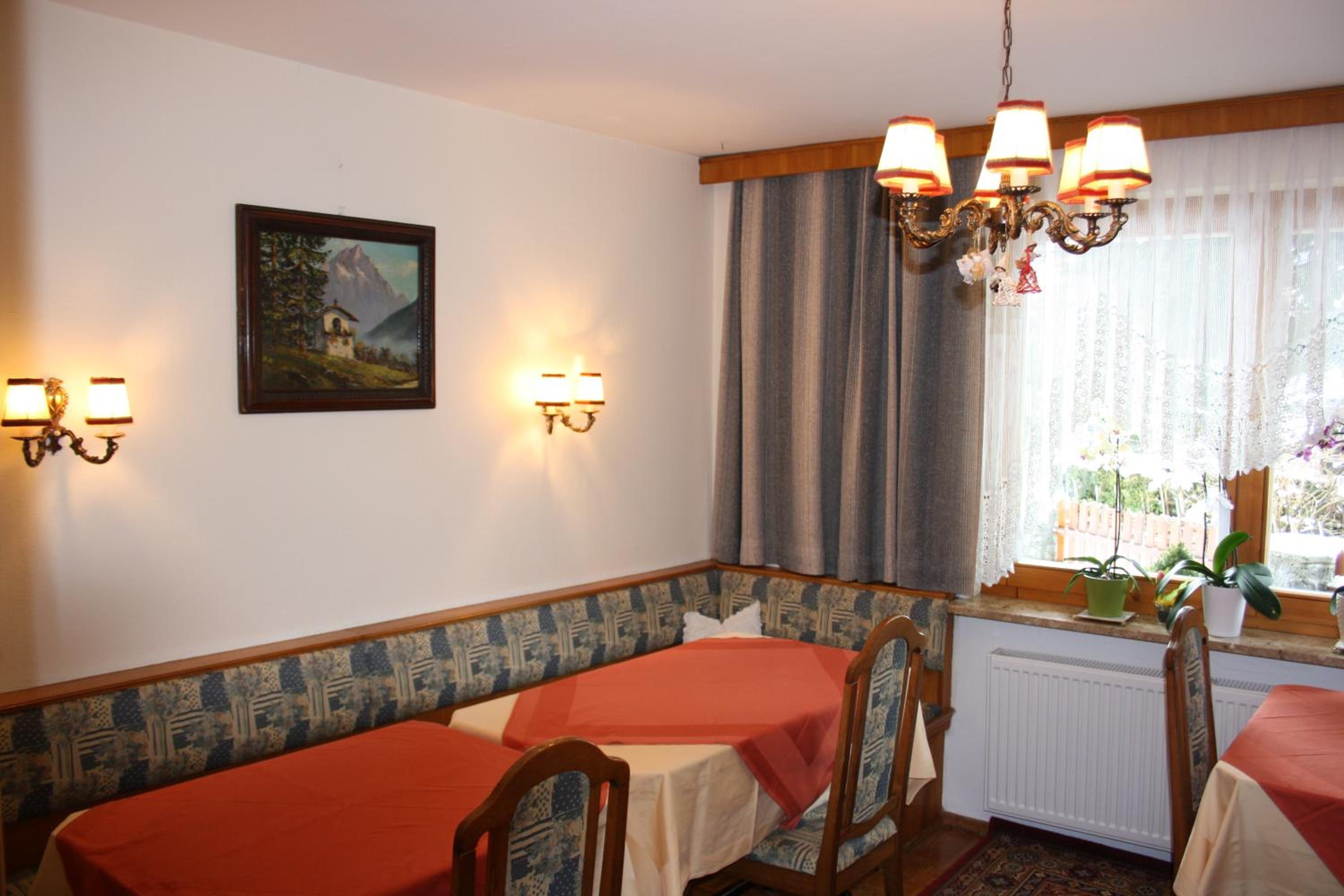Haus Gassner