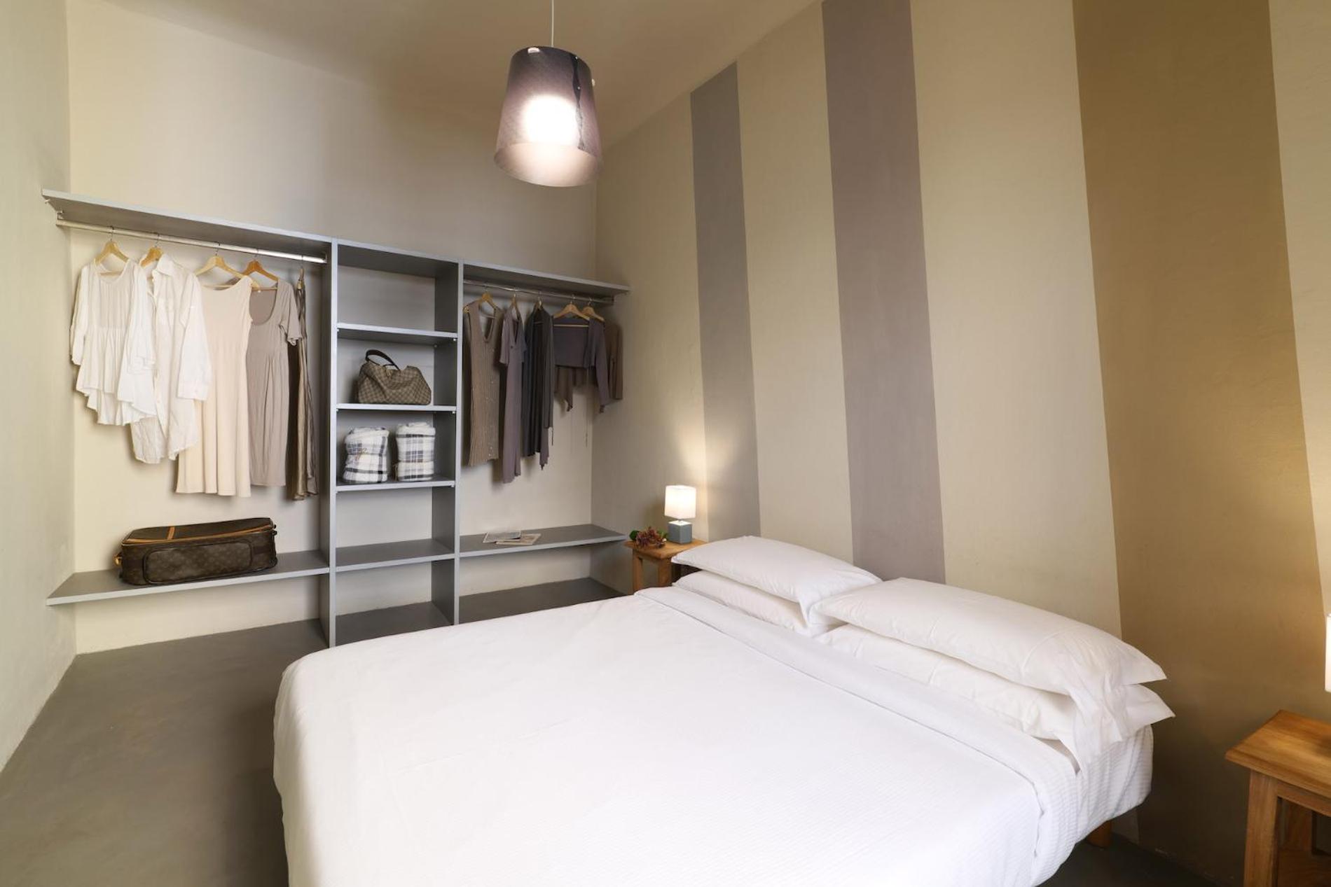 Contempora Apartments - Saffi 12
