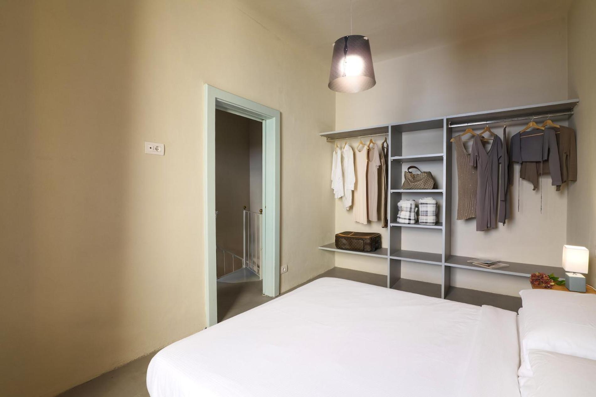 Contempora Apartments - Saffi 12