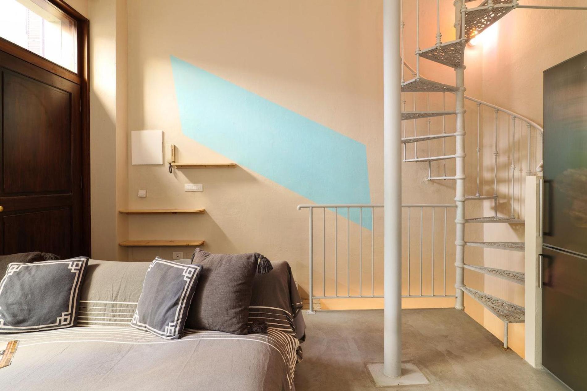 Contempora Apartments - Saffi 12