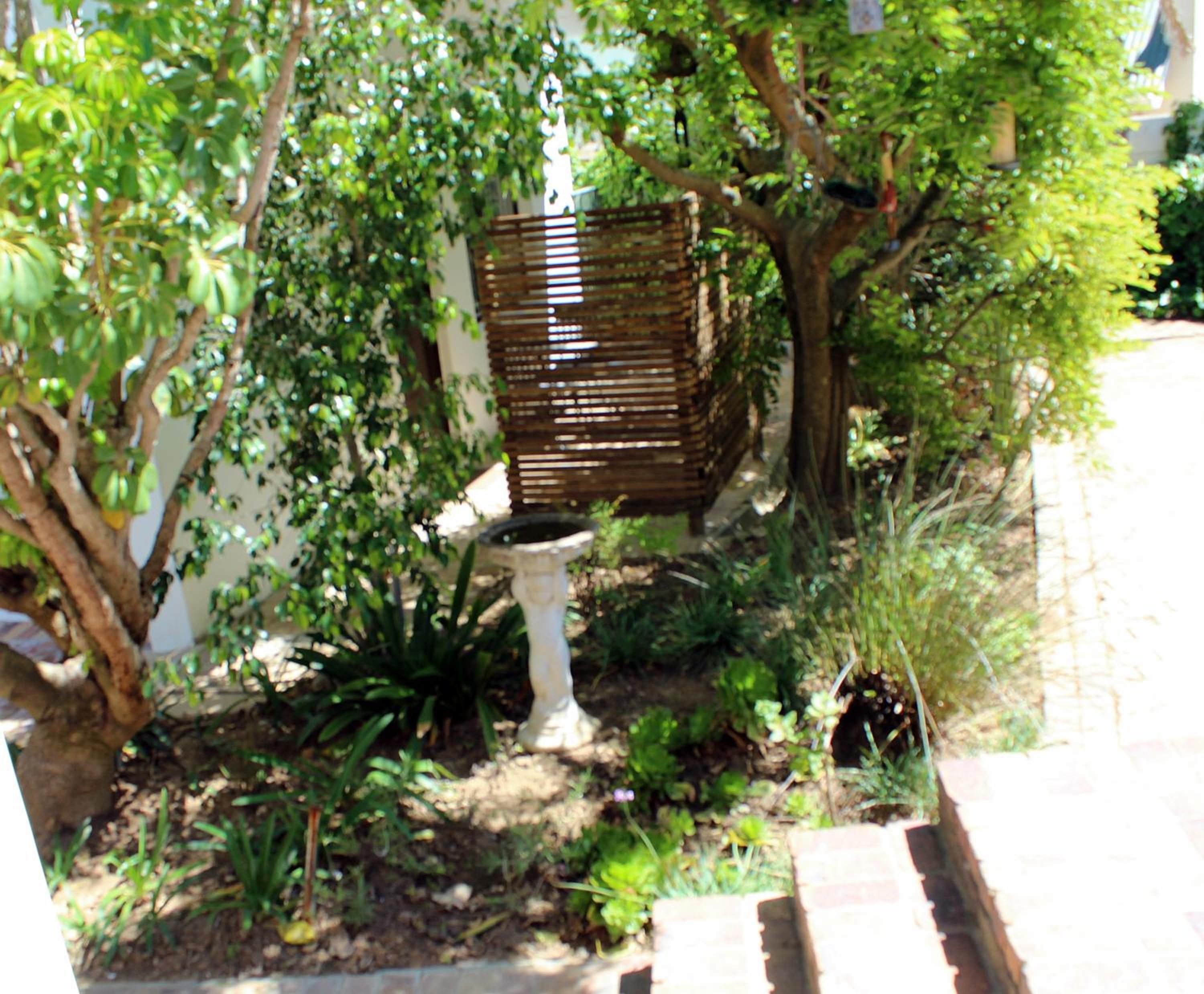 16 Rhodes-North Self Catering Apartment & Studio