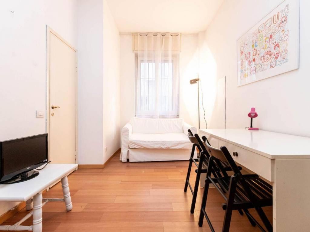 Porta Venezia Flat photo 2