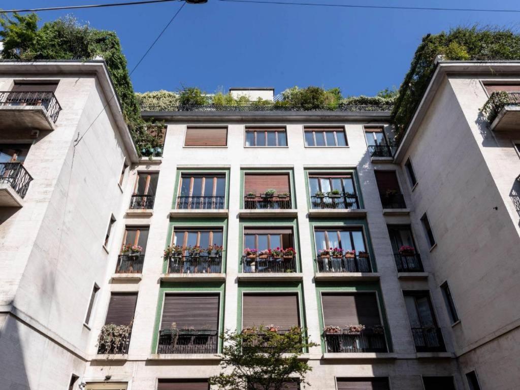 Porta Venezia Flat photo 3