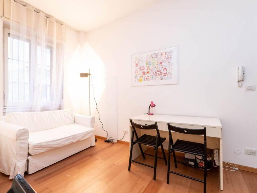 Porta Venezia Flat photo 4