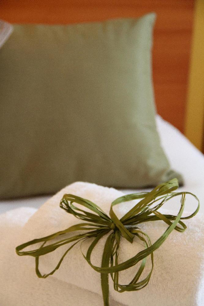 Kyriad Hotel Lamballe - Property Image 9