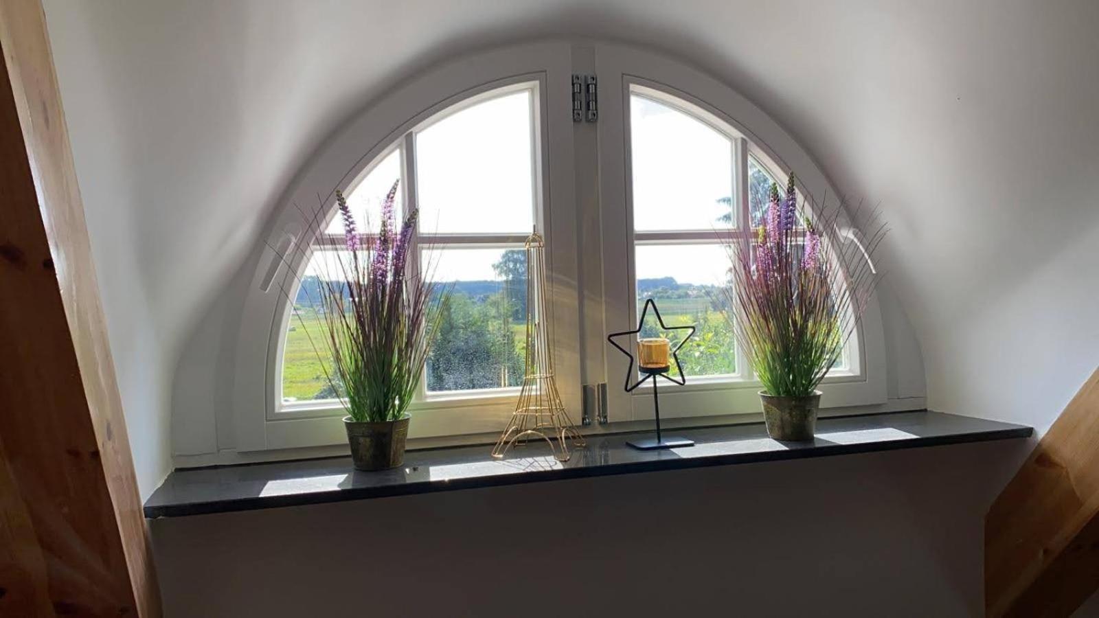 Gästehaus Kamminke