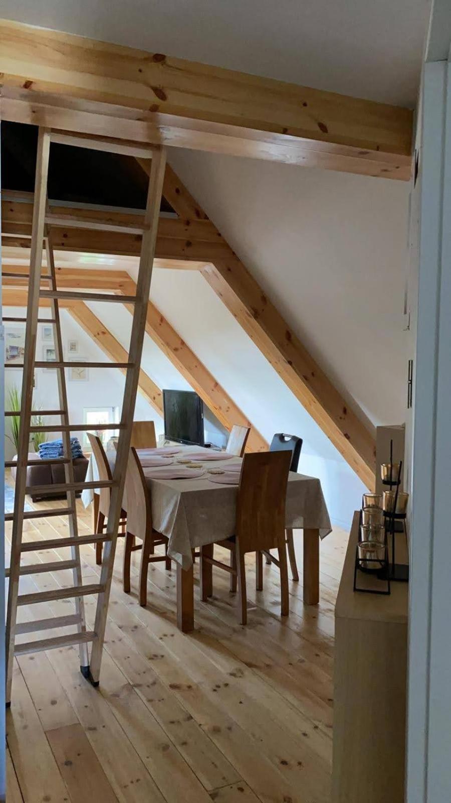 Gästehaus Kamminke