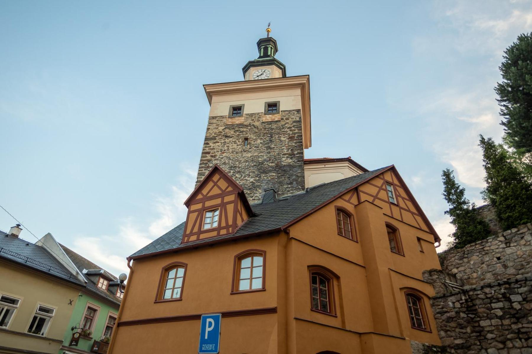 Photo 26
