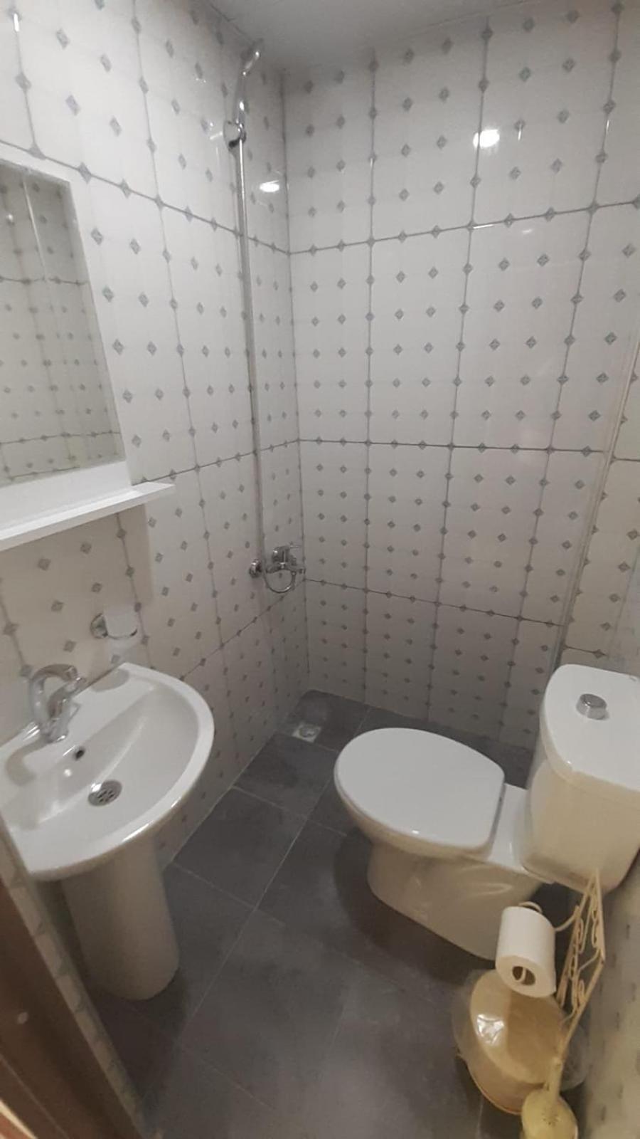 Yeşilyurt otel