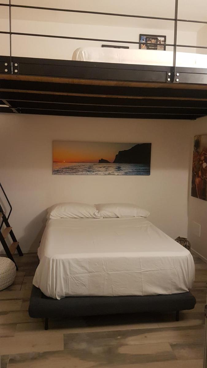 La casa a due passi dal mare photo 2