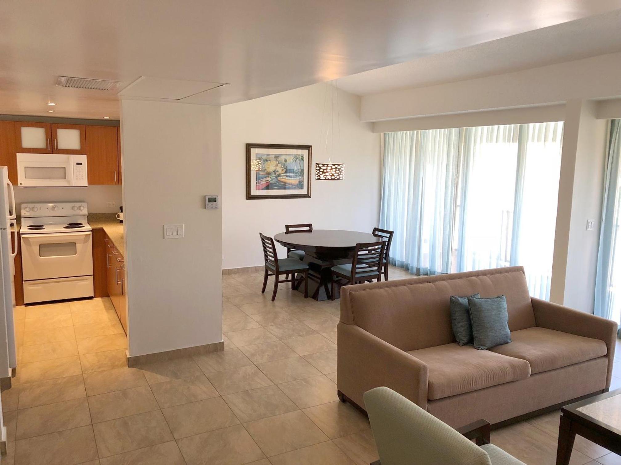 Park Royal Club Cala - Photo 57