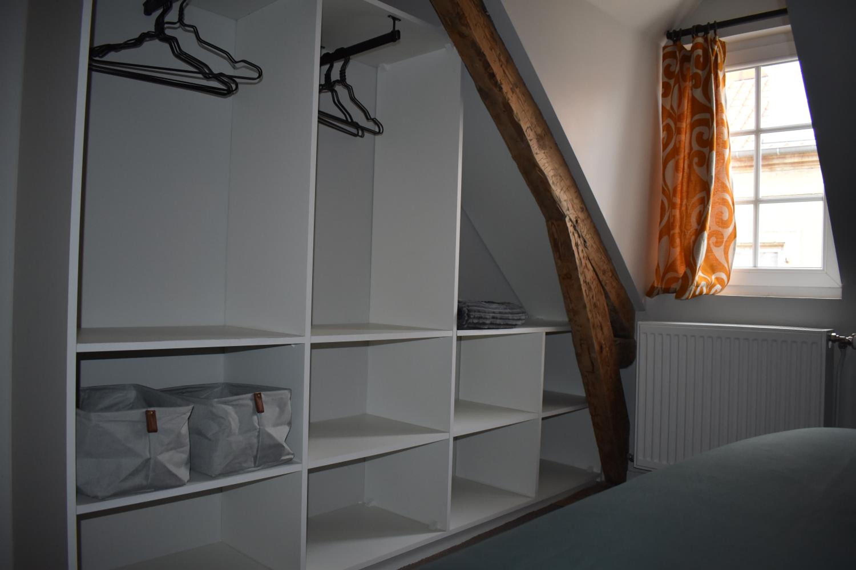 Photo 36