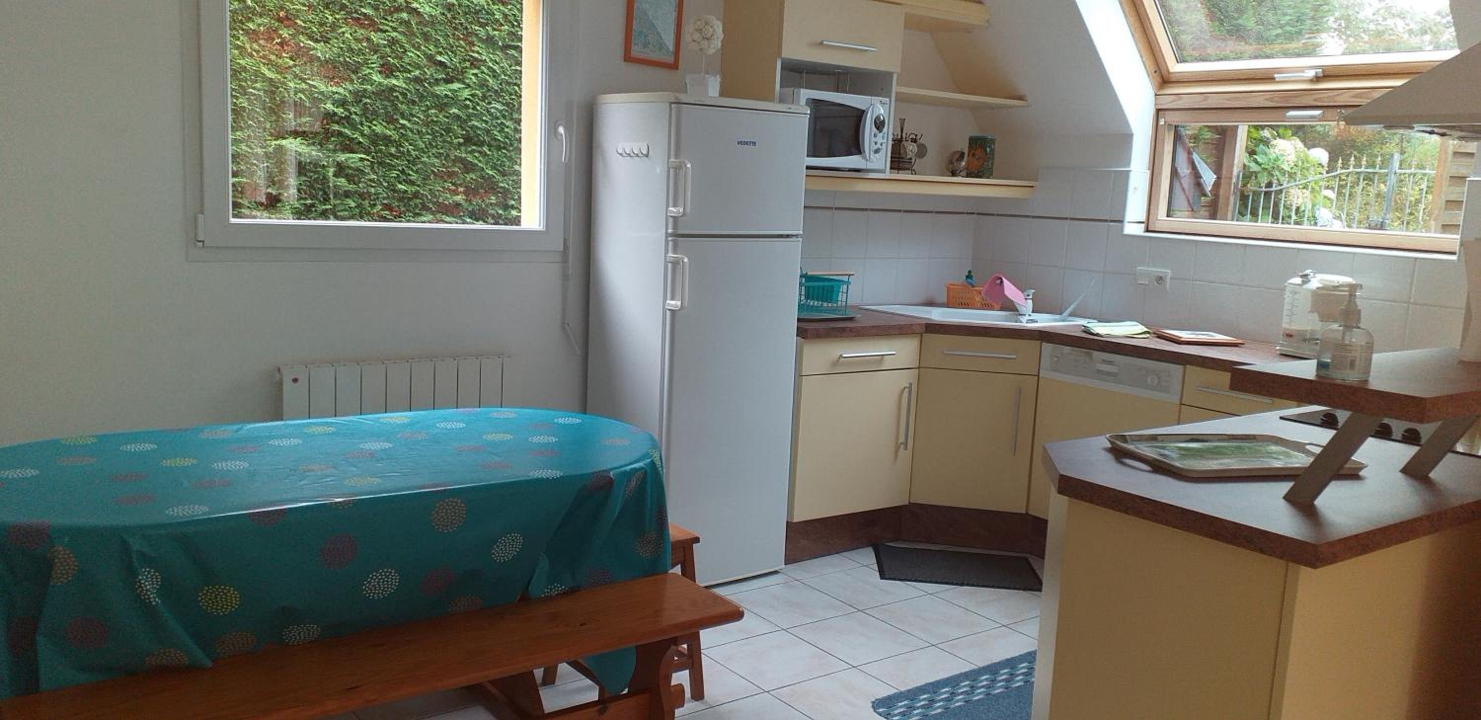 Photo 6