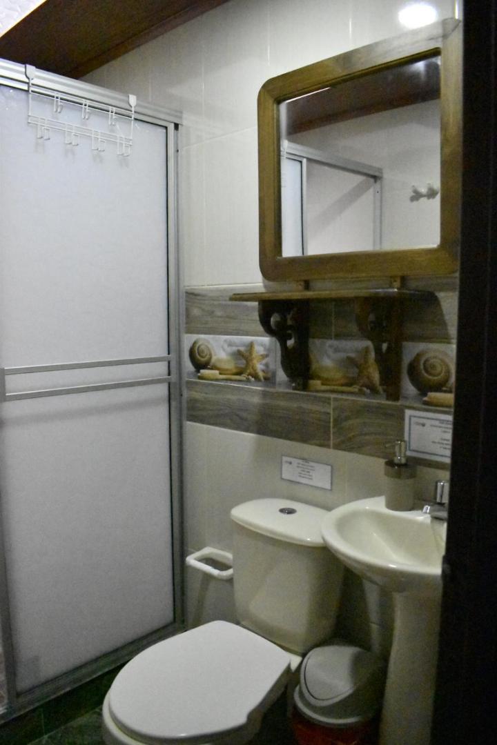 Posada Dónde Cupeto