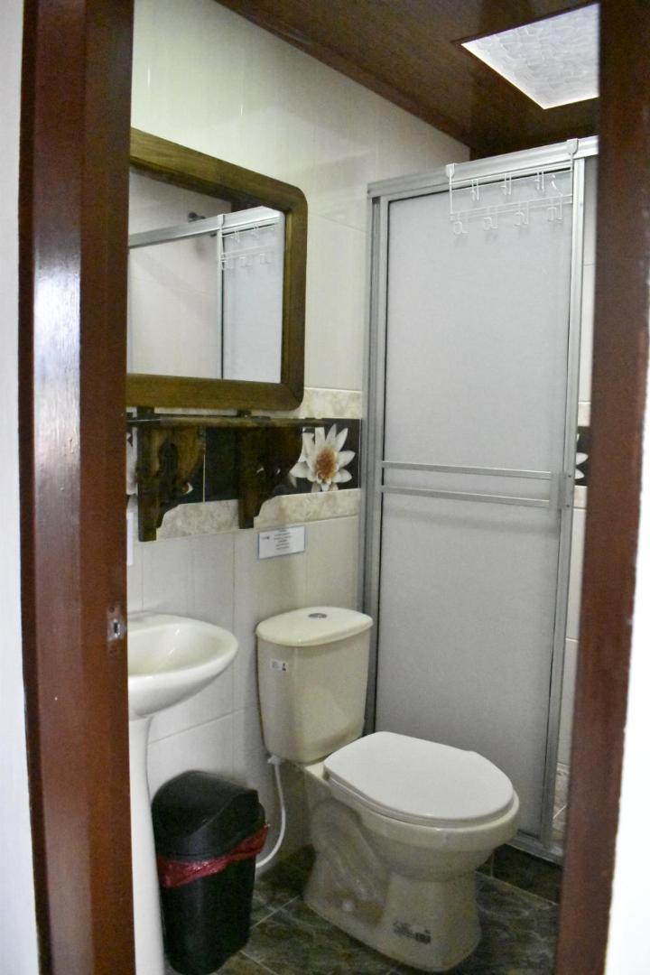 Posada Dónde Cupeto