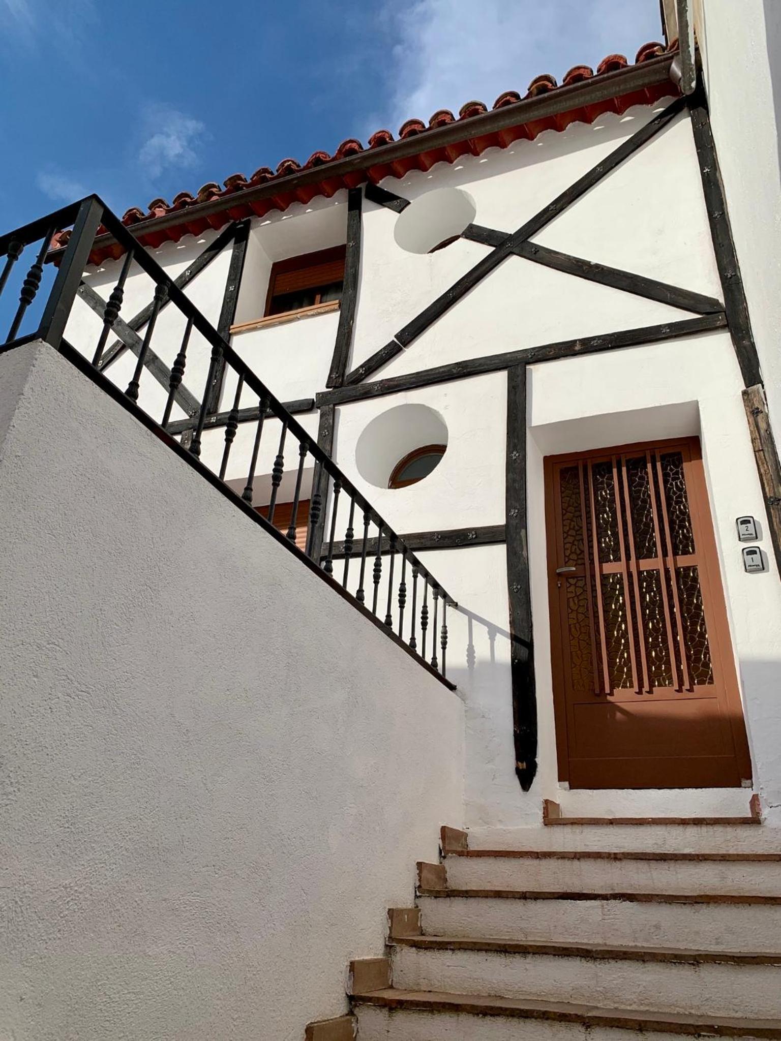 Casa Castillo view 5