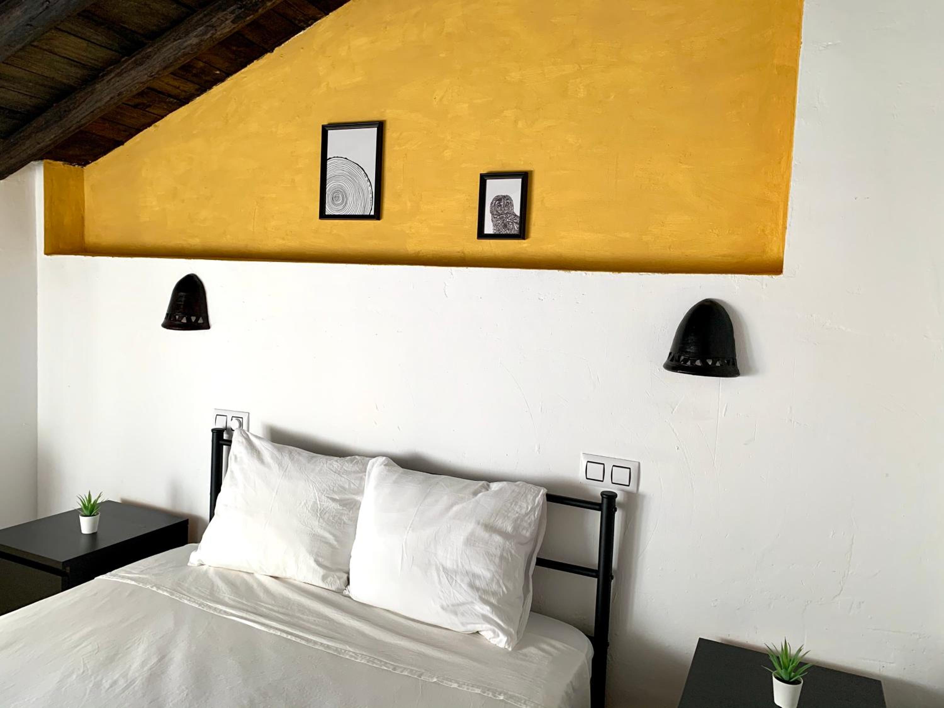 Casa Castillo view 3