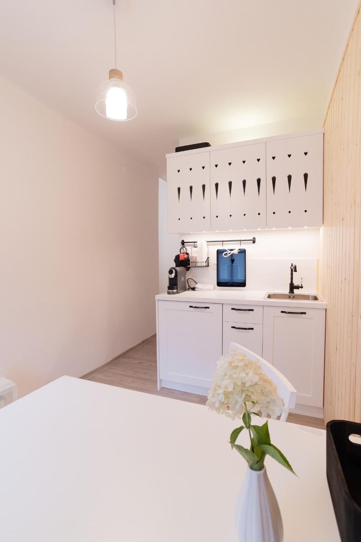 Pr`Mružo apartmaji view 4