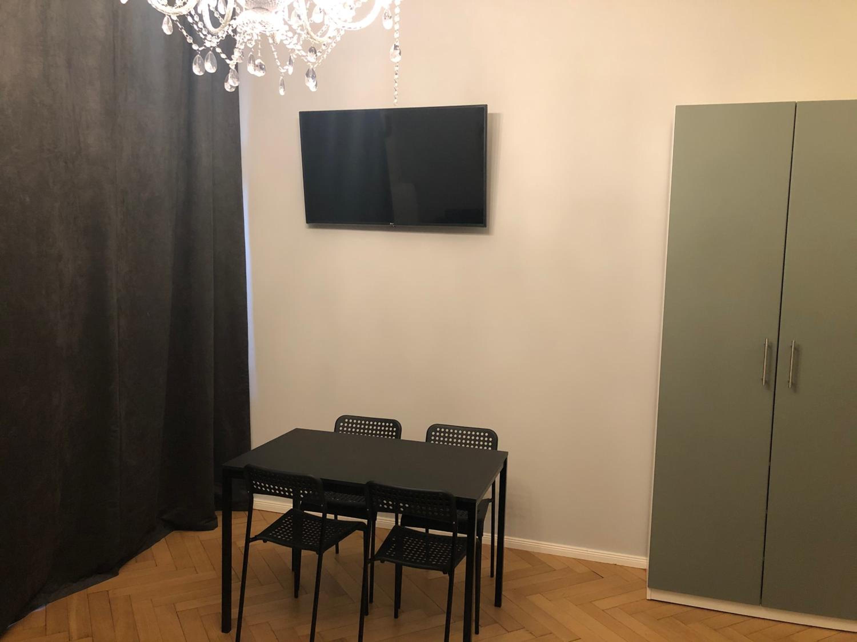 WM- Touristik- Berlin