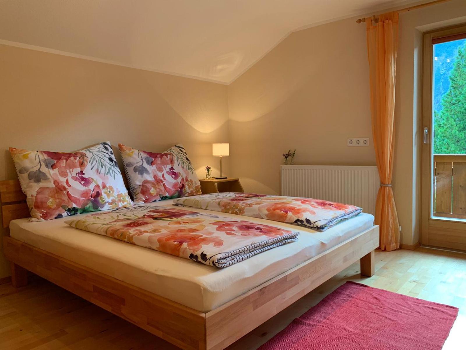 Haus Huberta