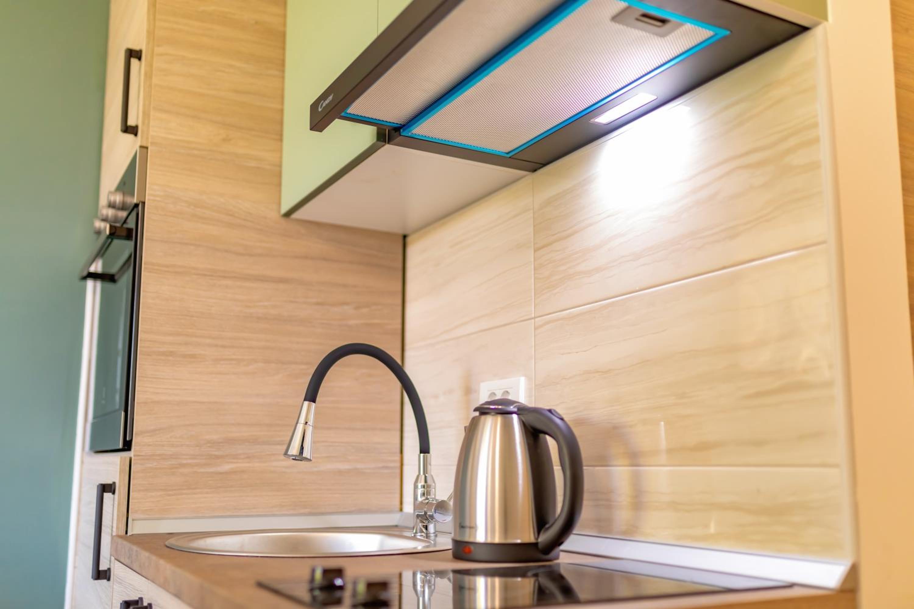 Photo 143