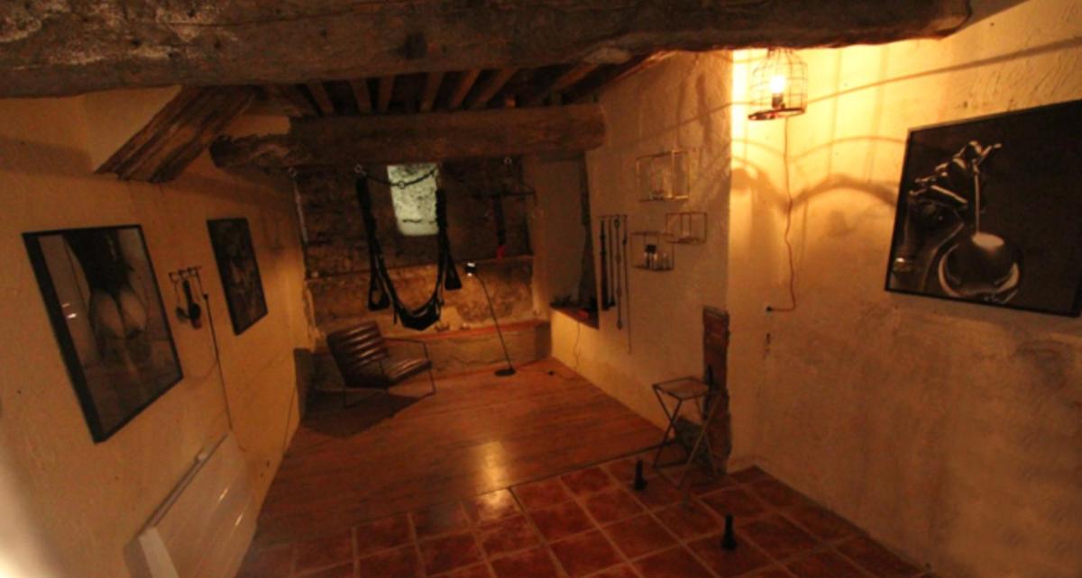 Photo 6
