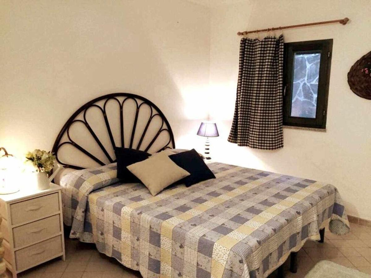 Villa Tonino 150 m from the sea and large beach photo 2