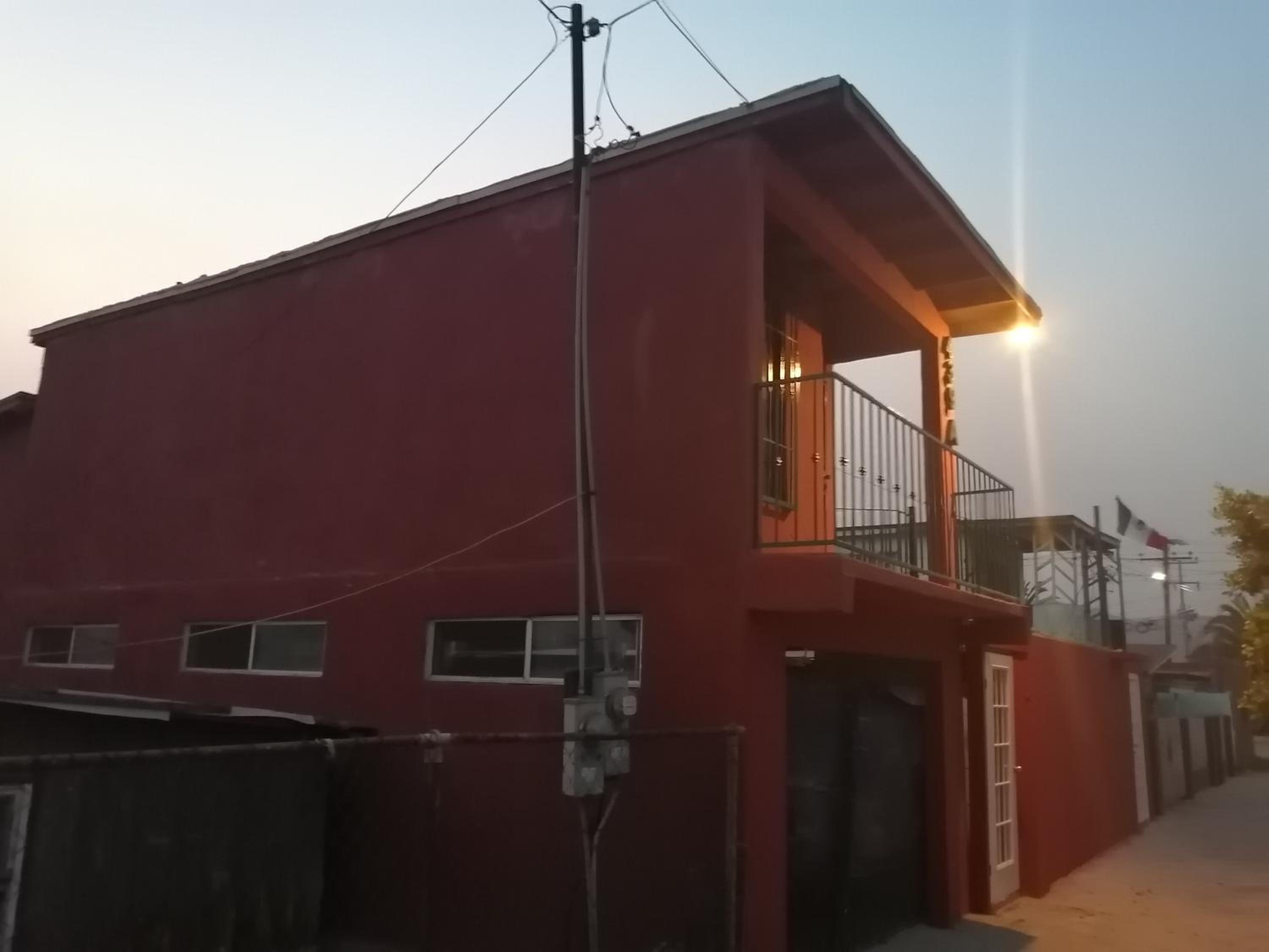 Ensenada Vacations - Monchita's Ensenada Baja, apartments for rent. - Property Image 18