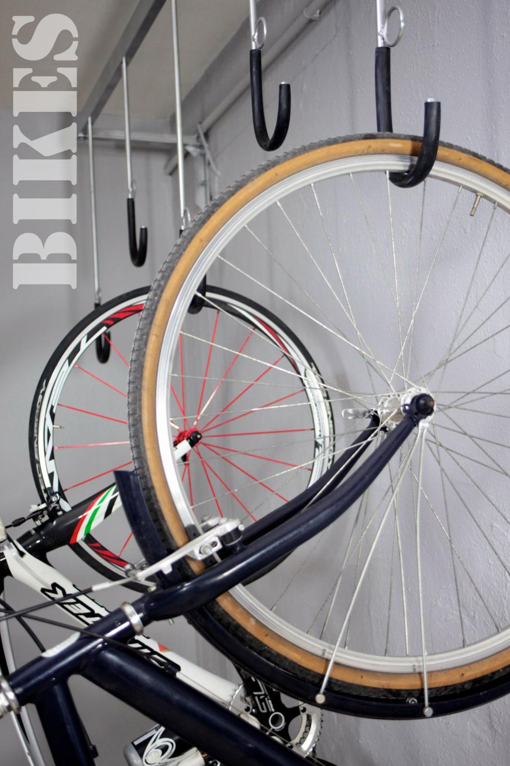 Bite - Bike and Kite Accommodations en Trapani