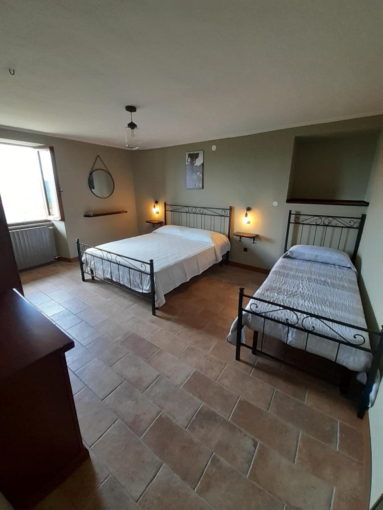 Cascina Merlo Country House
