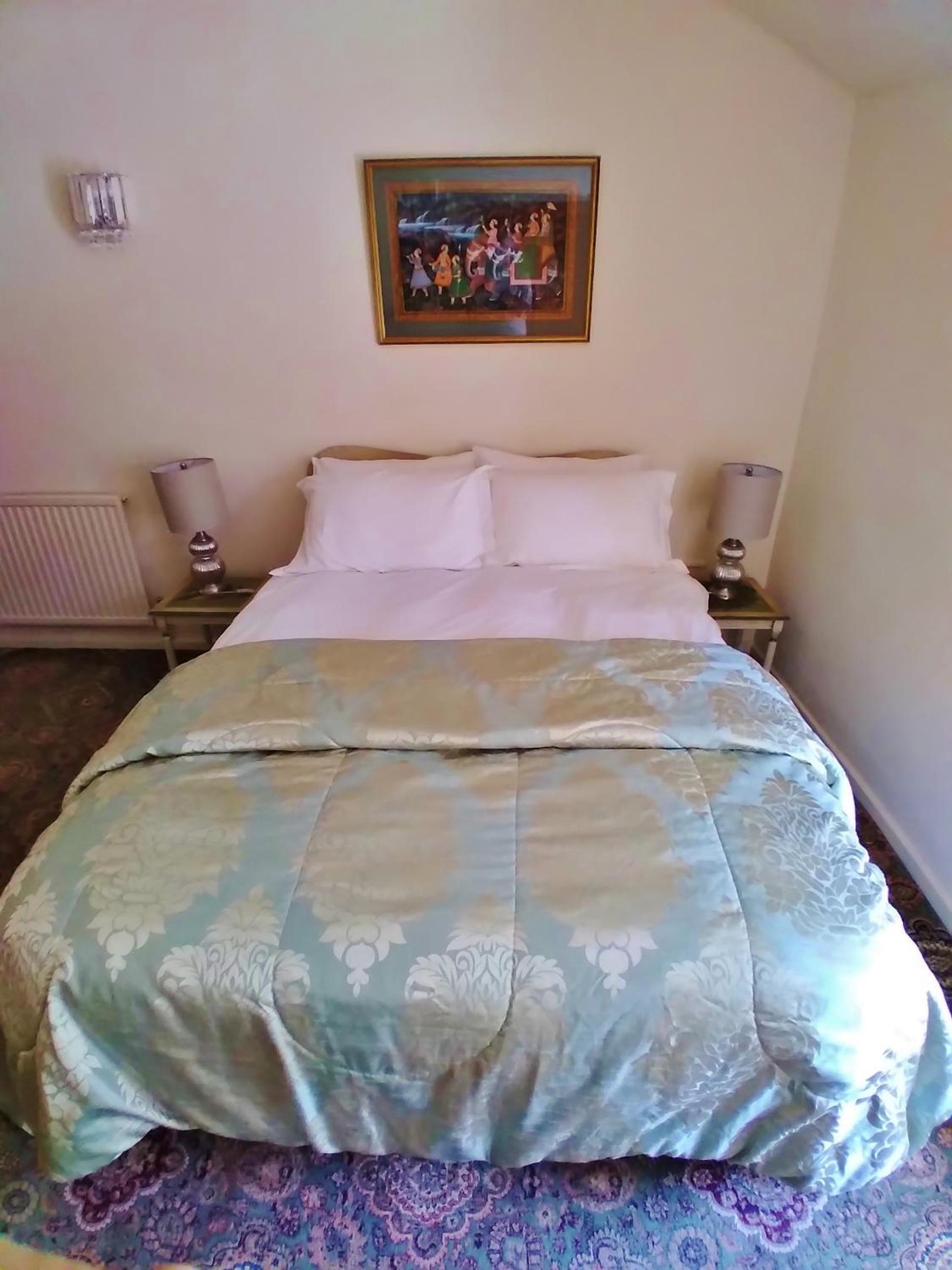 Photo 46