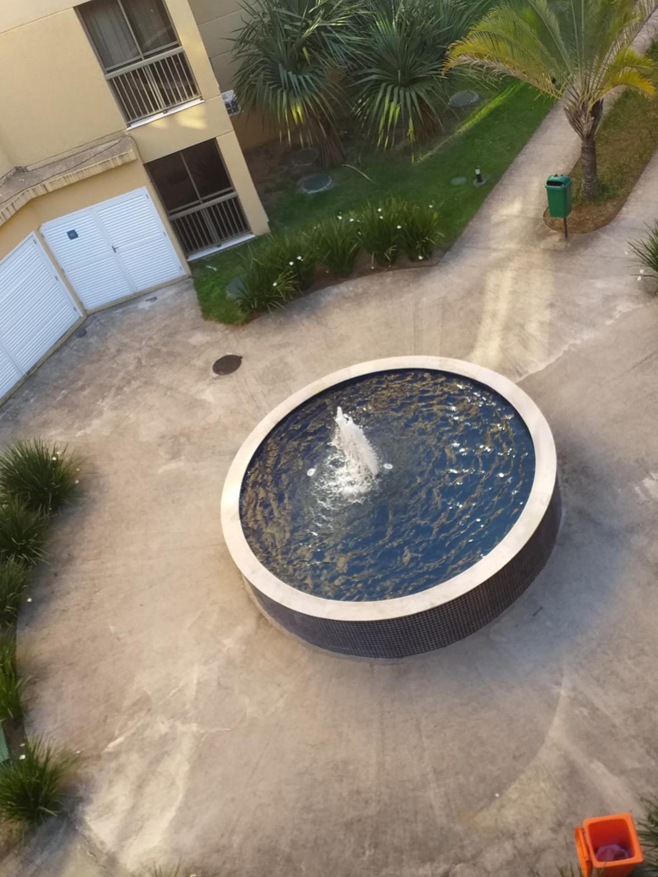 Loft Condado Aldeias dos Reis