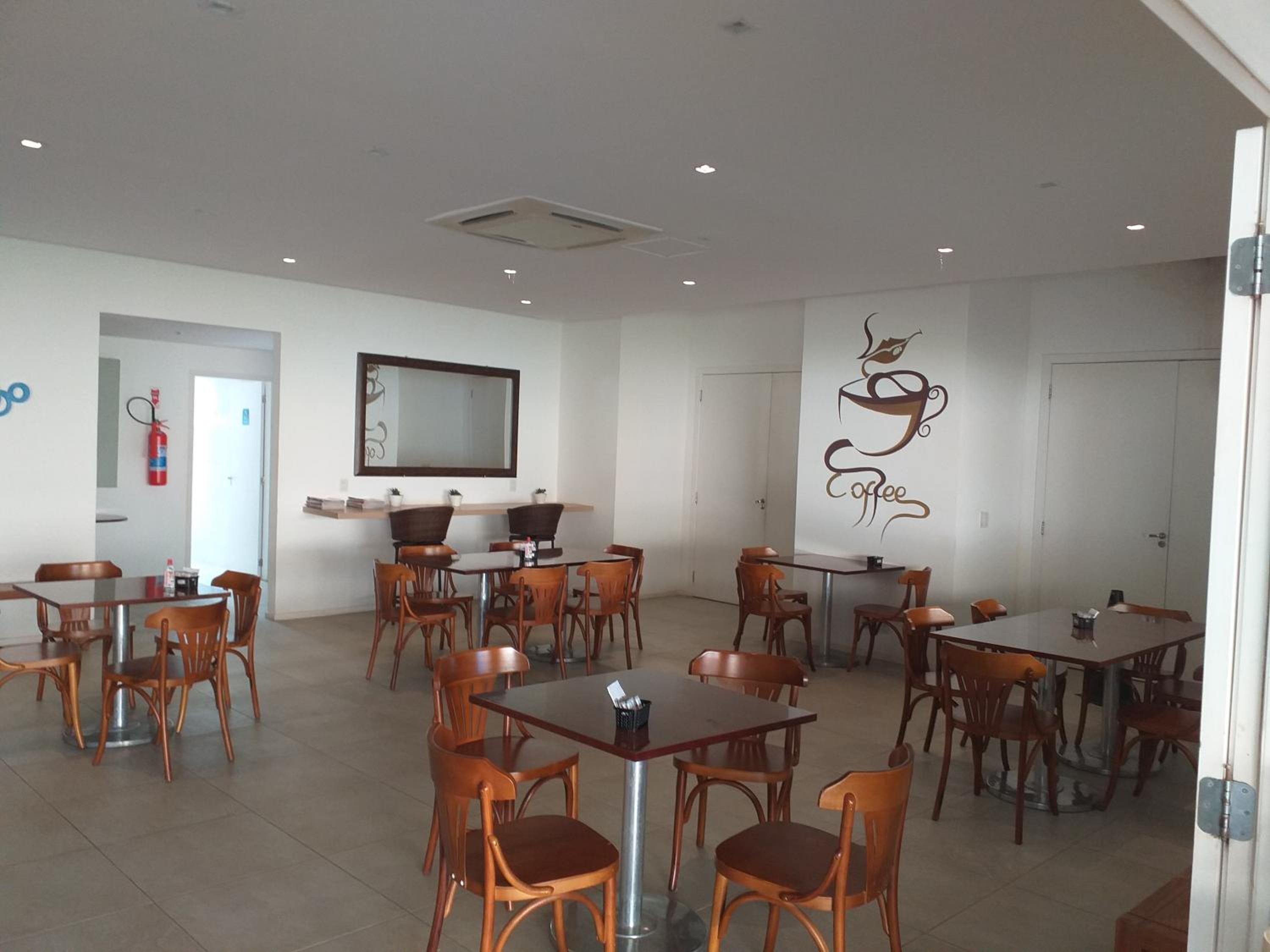 Loft Condado Aldeias dos Reis