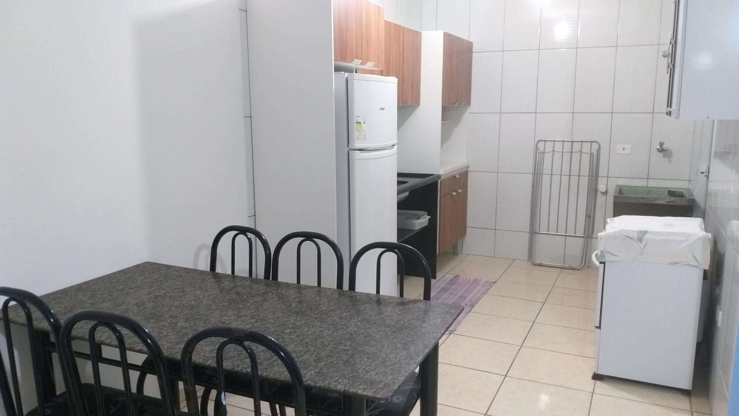 Conjunto Residencial Verdes Mares