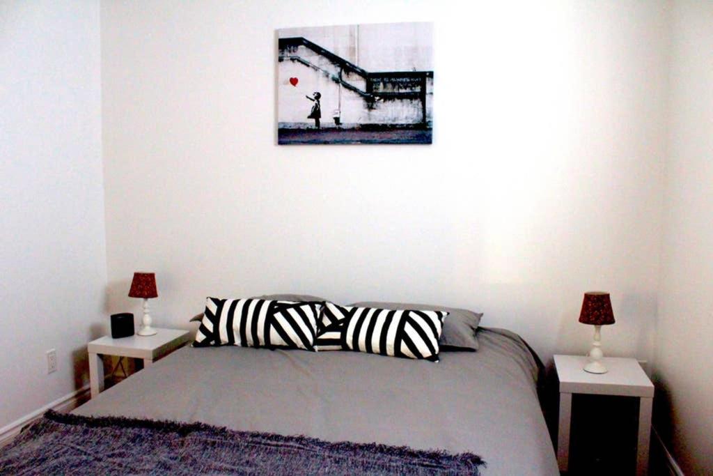 Chalet l'Authentique: Massif, Spa et Plein Air