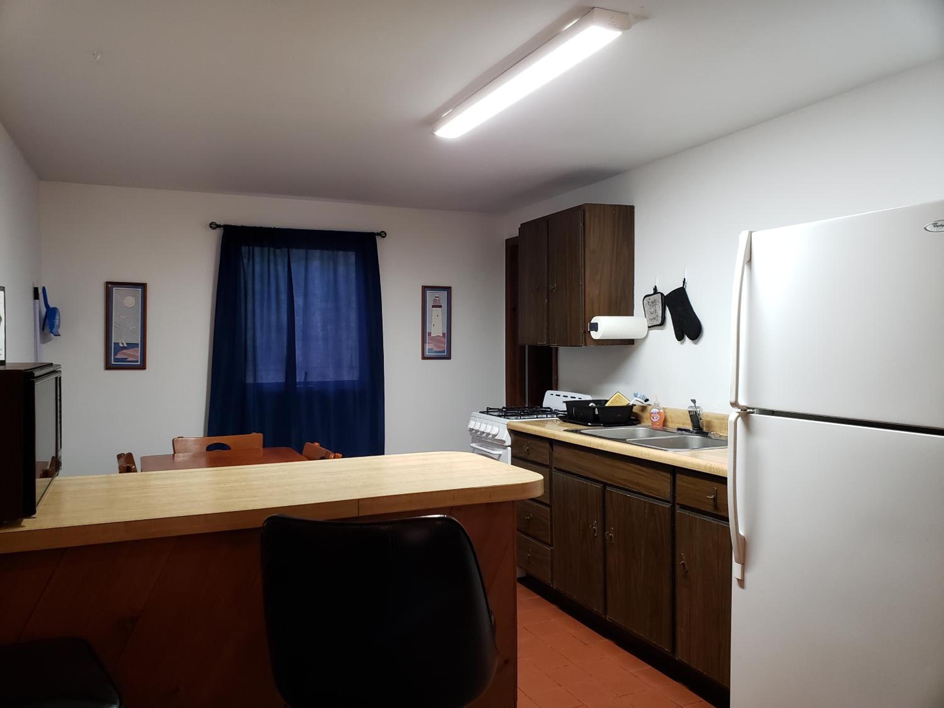 Photo 47