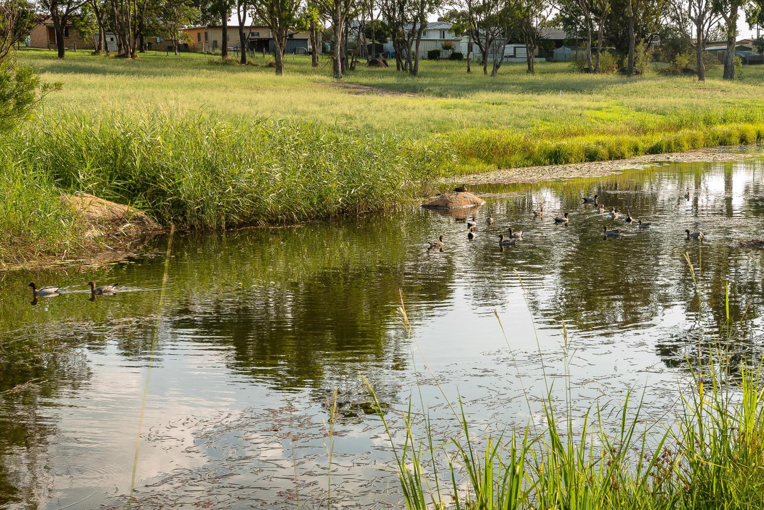 Bella Vista Stanthorpe