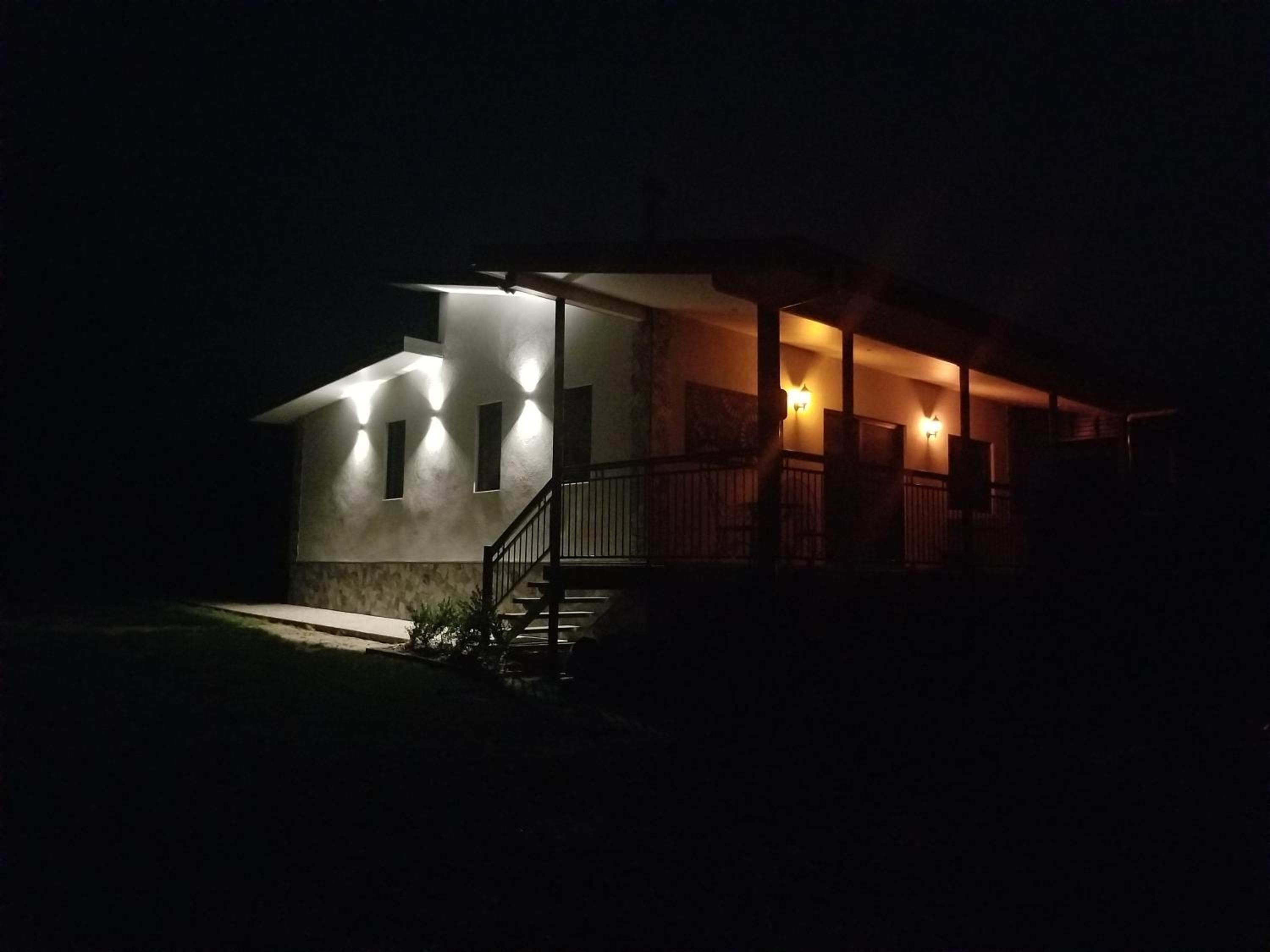 Bella Vista Stanthorpe