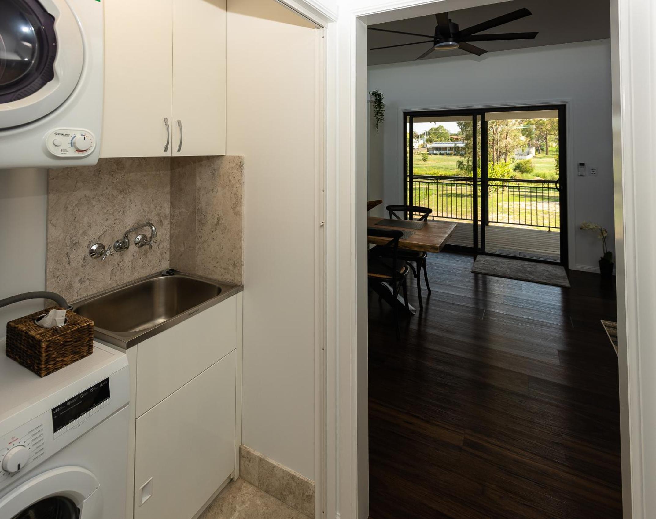 Bella Vista Stanthorpe