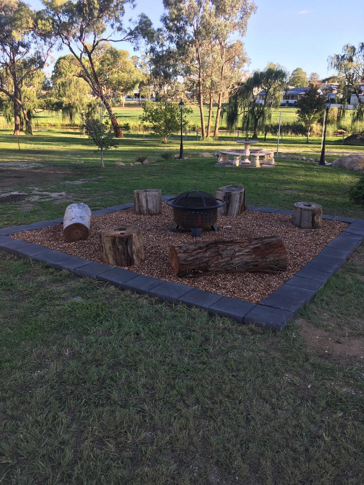 Bella Vista Stanthorpe