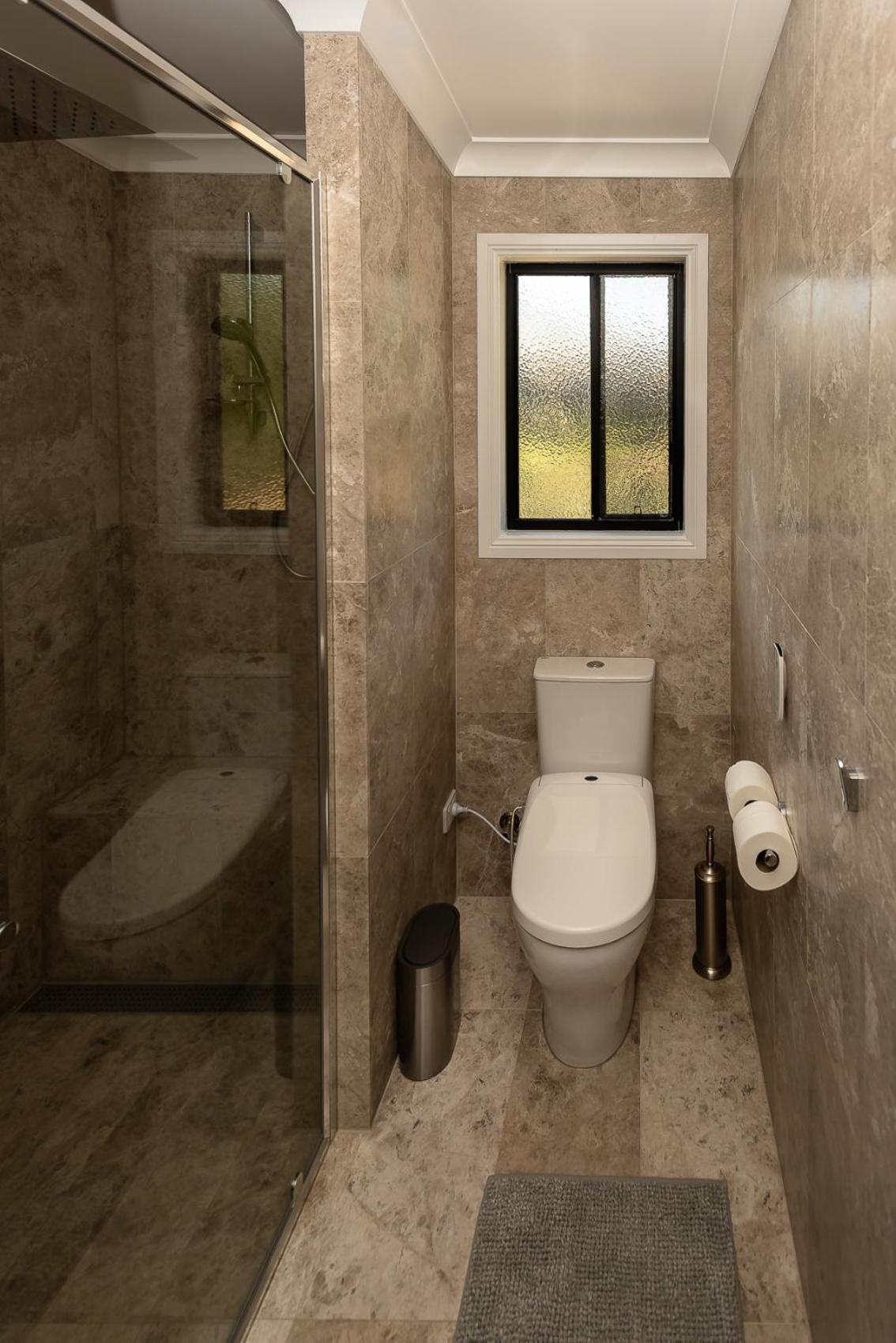 Bella Vista Stanthorpe