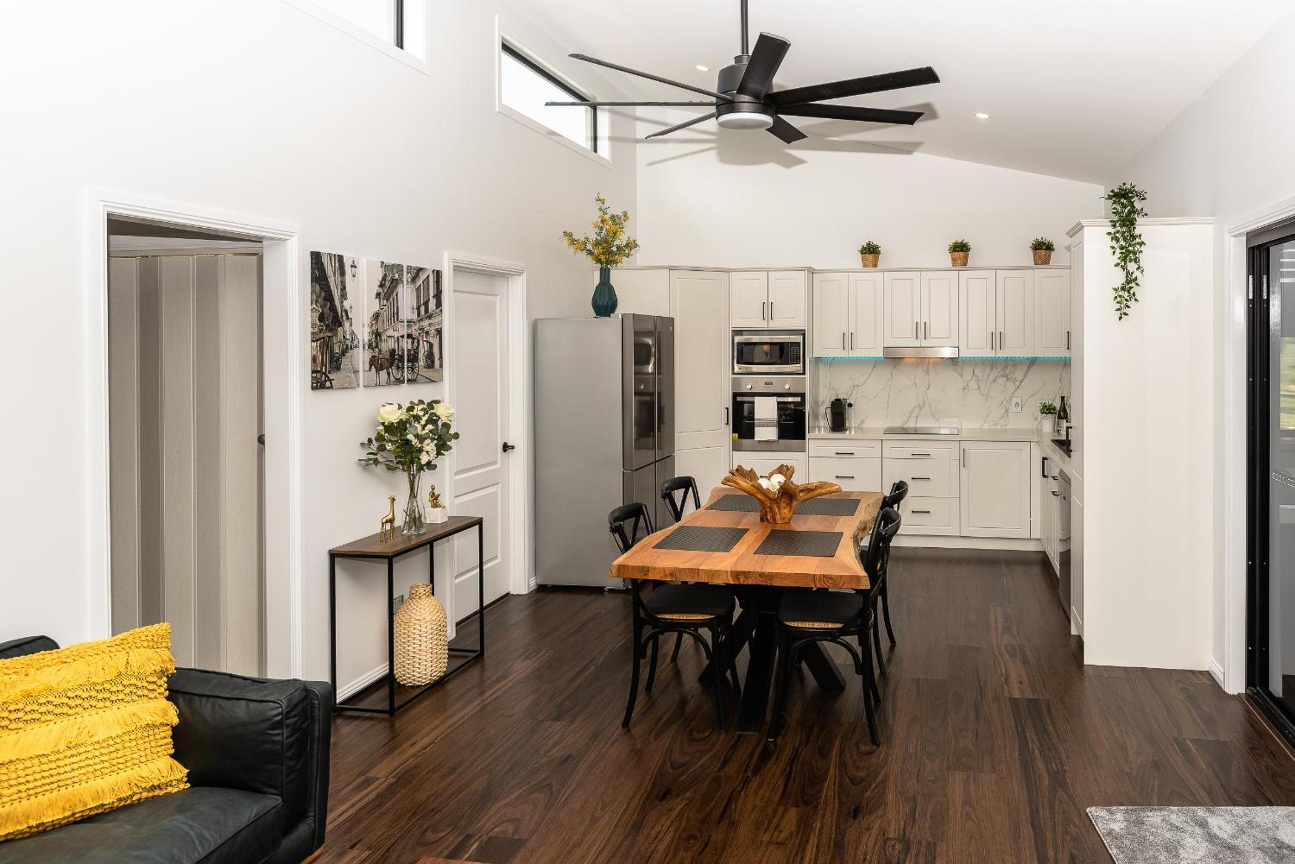 Bella Vista Stanthorpe