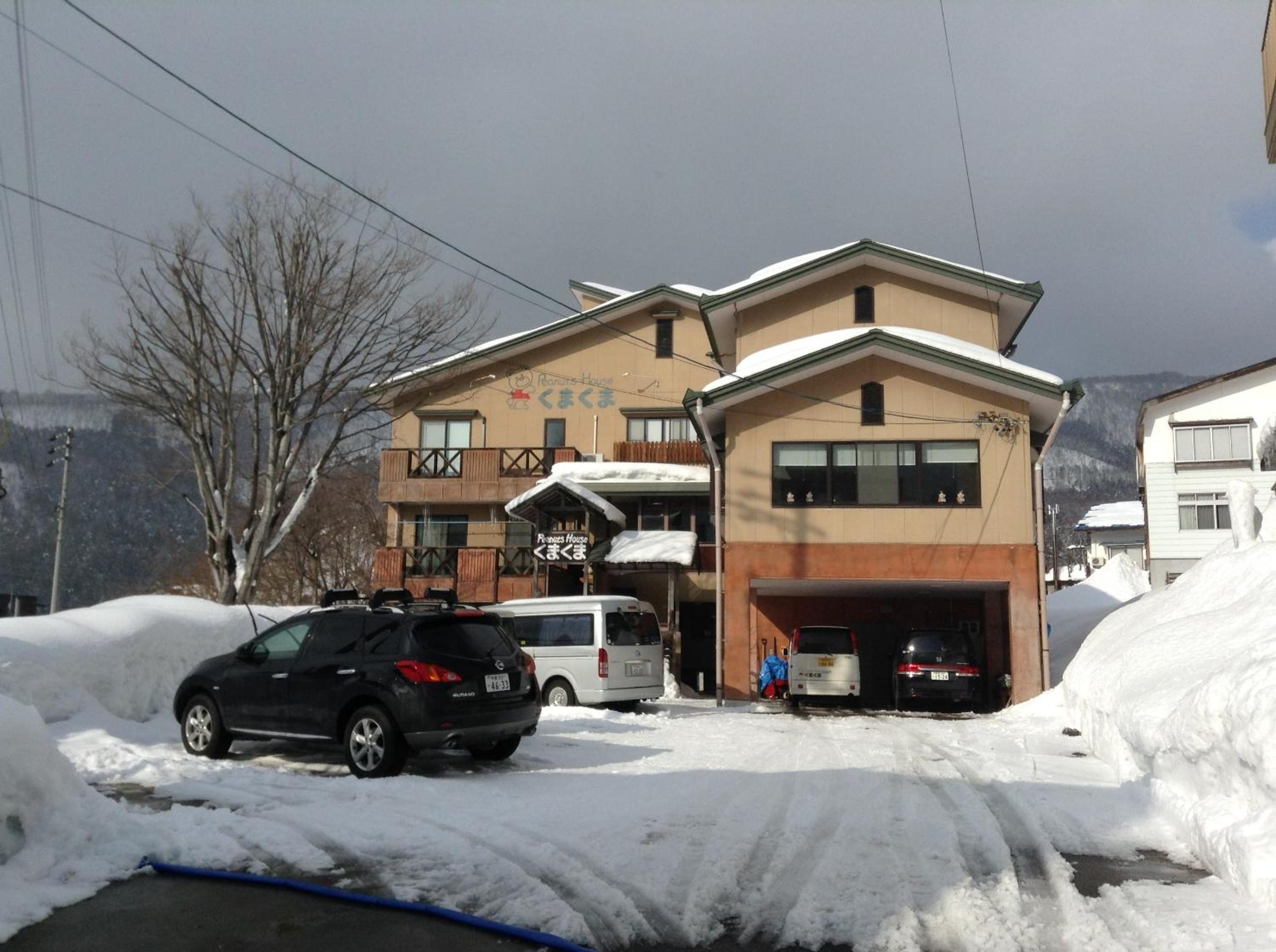 Photo 7