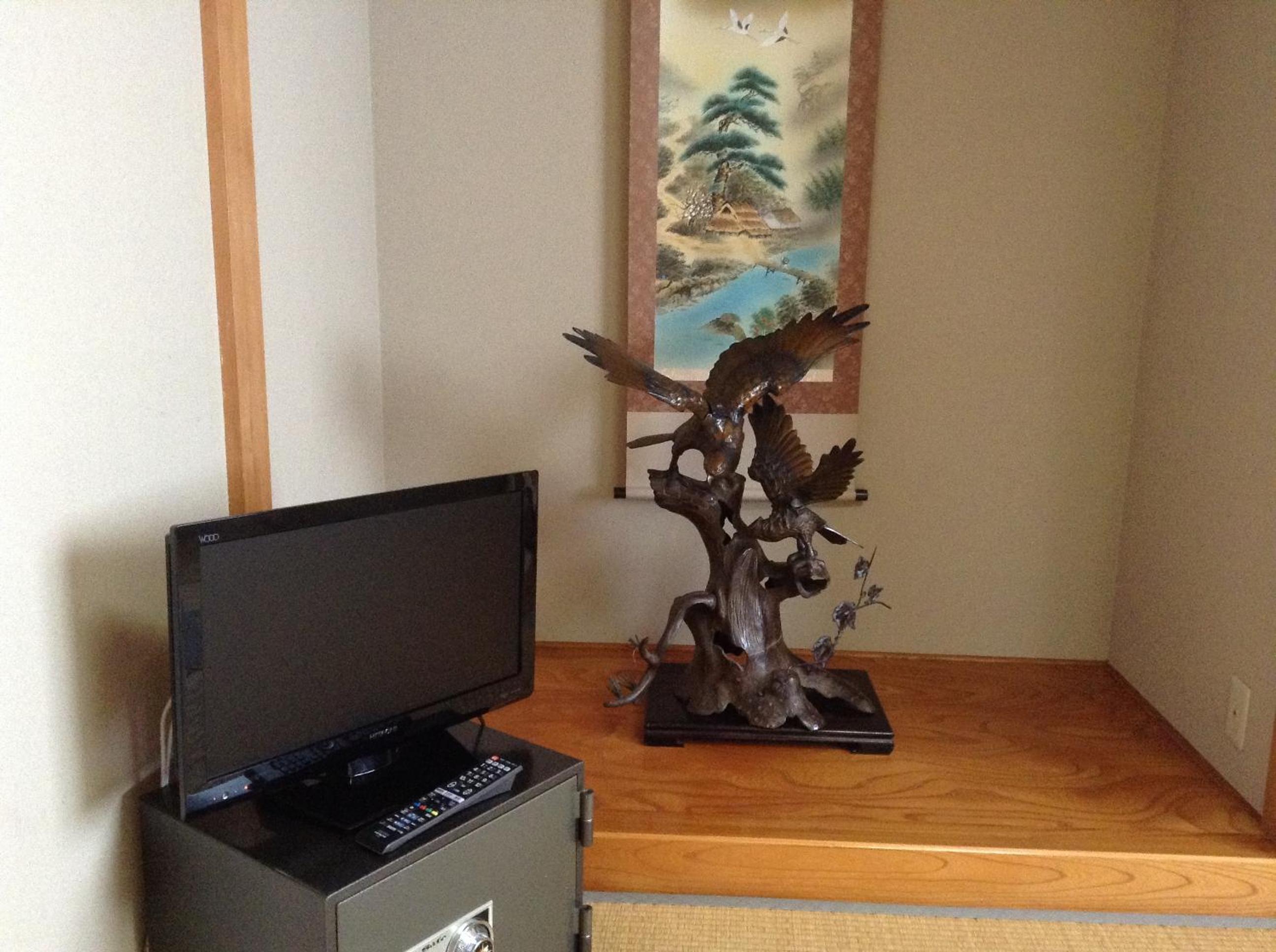 Photo 19