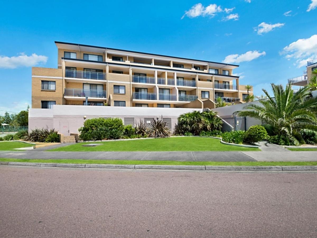 Twin Shores 67