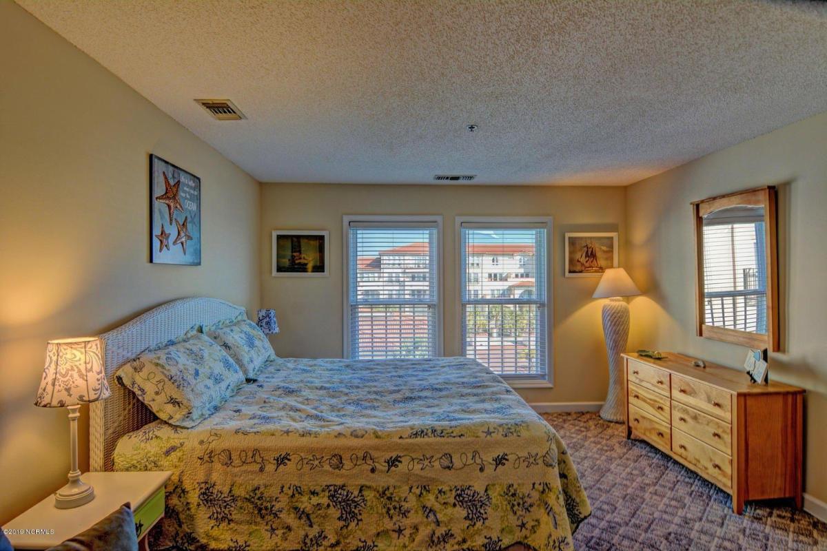 LUXURY 2BR OCEAN VIEW CONDO - VILLA CAPRIANI RESORT - SLEEPS UP TO 10 view 2
