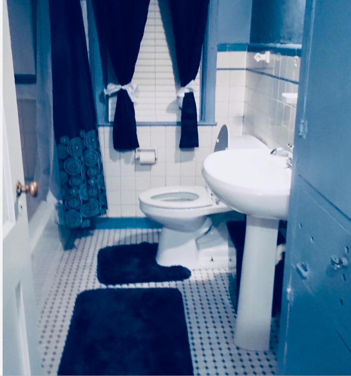 2 BEDROOM SLEEPs 6 SPACIOUS LUXURY APARTMENT 79 view 4
